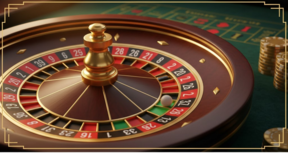 种子磁力链接示意图